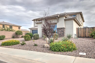 2591 E Daniel Dr-2