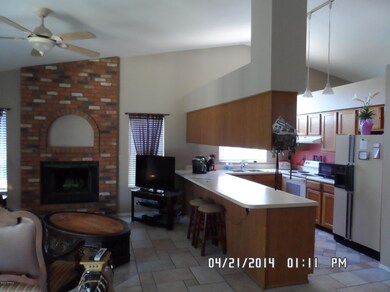 5191 W Nighthawk II 4-21-2014 1-11-06 PM