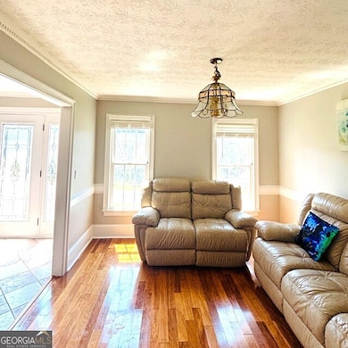 4040 Camaron Way, Snellville, GA 30039 - photo 5