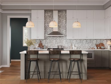 1438 Hastings Crescent unit Royston, Bridgeville, PA 15017 - photo 5