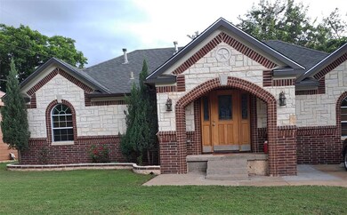 620 Terry Rd, Hurst, TX 76053 - photo 2