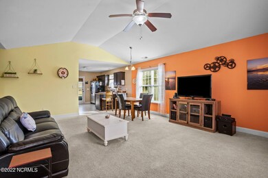 23-web-or-mls-DSC05929