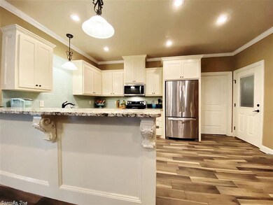 0 Steeple View unit 20022414, Texarkana, TX 75503 - photo 4