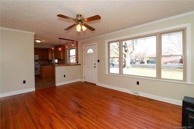 412 Union Cemetery Rd SW, Concord, NC 28027 - photo 6