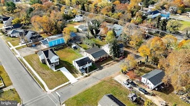 26 E Garfield Ave, Bridgeton, NJ 08302 - photo 3