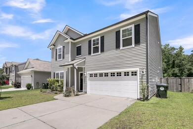 CREM - 2109 Rowan Rd + Aerials + Ameniti