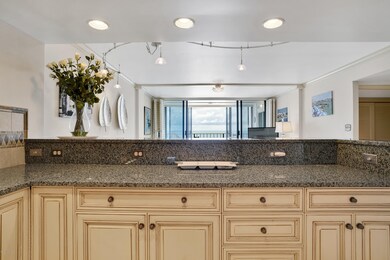 1704NorthLuminaAvenue3D-07