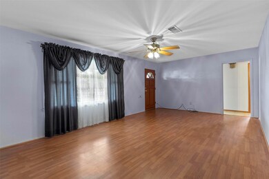 612 Ala Dr, Fort Worth, TX 76108 - photo 4