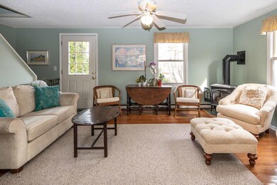 MAR-RD01-GH-Living1-2775