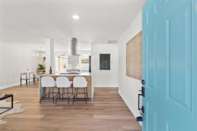 5314 13th Ave S, Gulfport, FL 33707 - photo 5