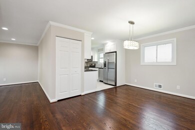 3112 Thornfield Rd, Gwynn Oak, MD 21207 - photo 5