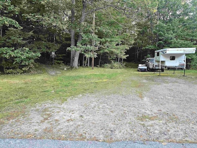 56 Bangor St, Gorham, NH 03581 - photo 2