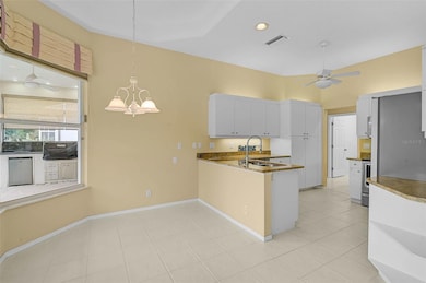 2304 Harrier Way, Nokomis, FL 34275 - photo 7