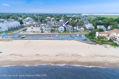 334 Front St unit 1, Union Beach, NJ 07735 - photo 4