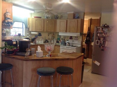 500 Ga Highway 18 E, Gray, GA 31032 - photo 6