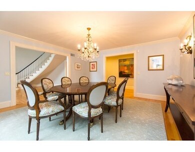 24 Davenport Rd, Weston, MA 02493 - photo 3