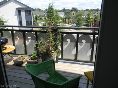 2039 Celadon Dr NE, Grand Rapids, MI 49525 - photo 6