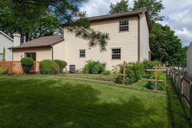 3839_Ramblehurst_07