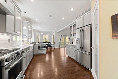 1576 West St, Wrentham, MA 02093 - photo 4