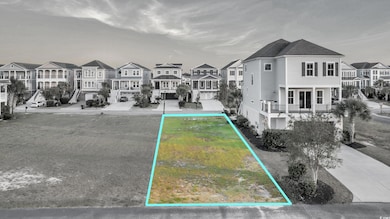 434 St Julian Ln, Myrtle Beach, SC 29579 - photo 3