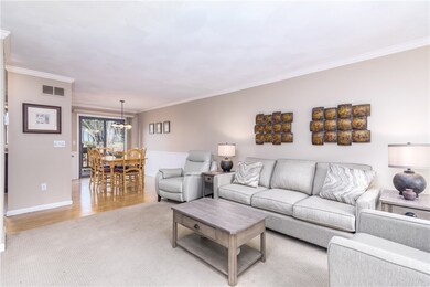 75 Glen Dr unit 3C, West Warwick, RI 02893 - photo 4