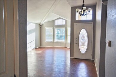 809 Paseo Clara Place, El Paso, TX 79928 - photo 4