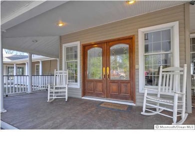 70 Middletown Rd, Holmdel, NJ 07733 - photo 3