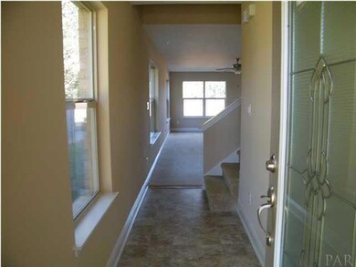 8950 Bowman Ave, Pensacola, FL 32534 - photo 4