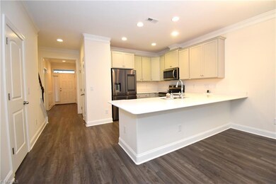 2270 Willard Dairy Rd, High Point, NC 27265 - photo 7