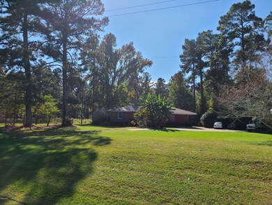 20201027_142652