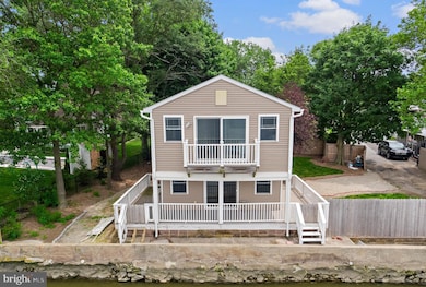 1 Risner Ave, Penns Grove, NJ 08069 - photo 3