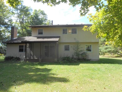 Roberts Road 001