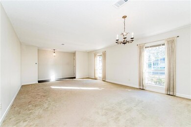 174 W Pinewood Dr, Slidell, LA 70458 - photo 3