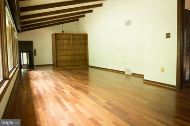 238 Park Way, Front Royal, VA 22630 - photo 5