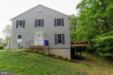 9604 Donnan Castle Ct, Laurel, MD 20723 - photo 2