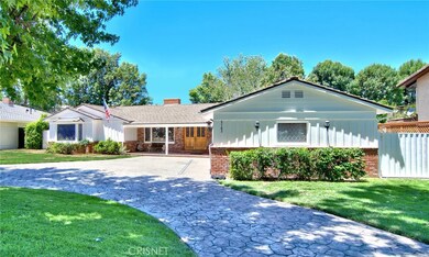 5163 Bascule Ave, Woodland Hills, CA 91364 - photo 2