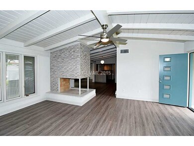 Property Photo.