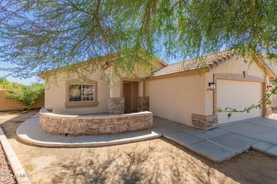 12305 W Pershing St, El Mirage, AZ 85335 - photo 3