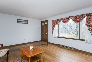 163 Albert St, West Springfield, MA 01089 - photo 5