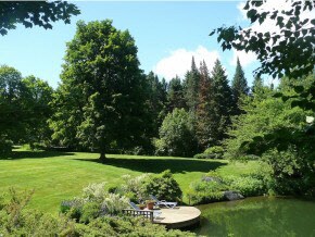 706 Pinnacle Rd, Stowe, VT 05672 - photo 5