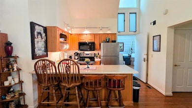 158 River Run unit 1852, Sapphire, NC 28774 - photo 4