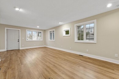 605 10th Ave NW, Austin, MN 55912 - photo 7