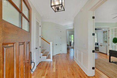 2453 Daniel Island Dr, Daniel Island, SC 29492 - photo 5