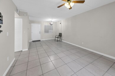 209 W Miracle Strip Pkwy D101 Mary Esthe