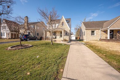 31 S Huron Ave-5