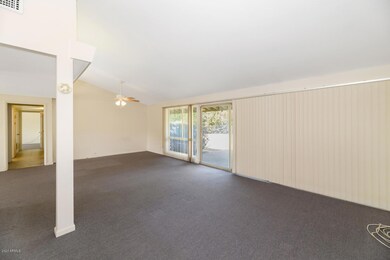 1120 W Bethany Home Rd, Phoenix, AZ 85013 - photo 2