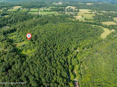 DJI_0390-Edit
