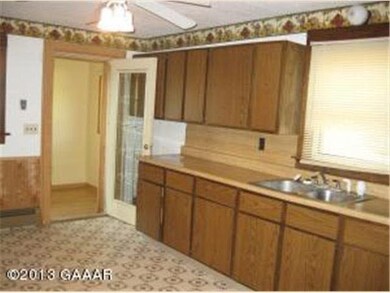 27734 State 27, Long Prairie, MN 56347 - photo 4