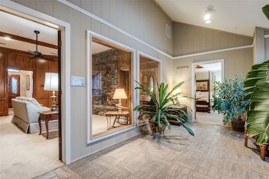 7119 Canongate Dr, Dallas, TX 75248 - photo 7