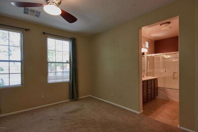 IMG_2617_HDR